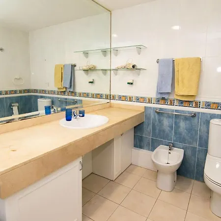 Nyaraló Casa Isabel, The Perfect For Your Holidays In