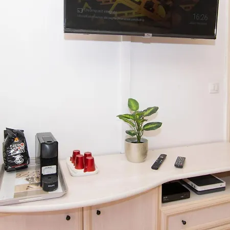 Casa Isabel, The Perfect For Your Holidays In * Corralejo