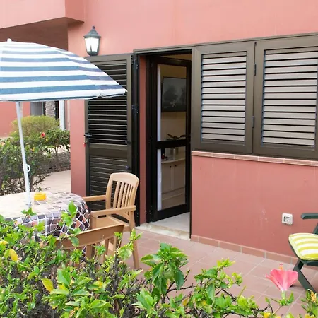 Casa Isabel, The Perfect For Your Holidays In