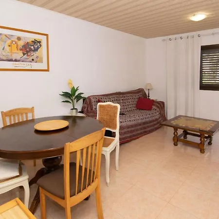 Casa Isabel, The Perfect For Your Holidays In