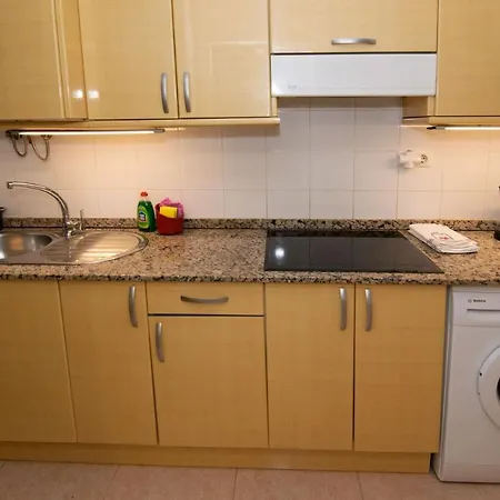 Nyaraló Casa Isabel, The Perfect For Your Holidays In *