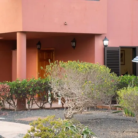 Casa Isabel, The Perfect For Your Holidays In