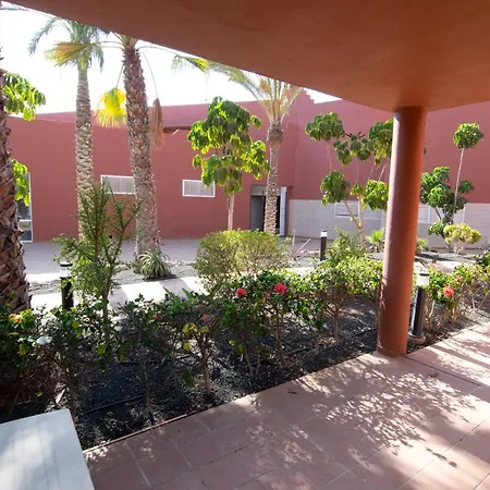 Nyaraló Casa Isabel, The Perfect For Your Holidays In *