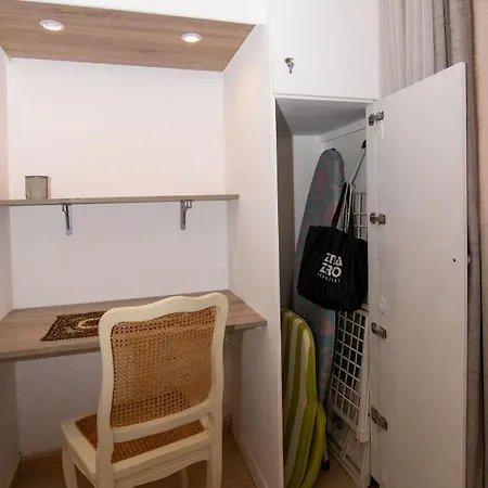 Casa Isabel, The Perfect For Your Holidays In *